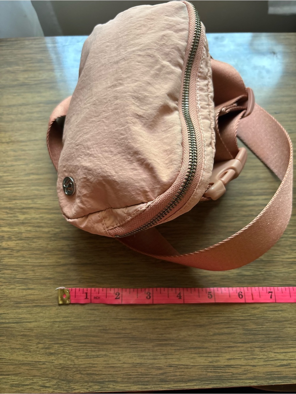 Lululemon Everywhere Belt Bag OG Original Strap 1L #lululemon #activewear - Picture 2 of 11